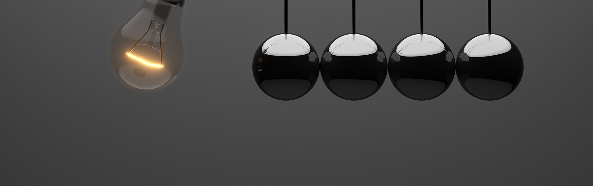Things to consider while navigating a portfolio CFO’s role