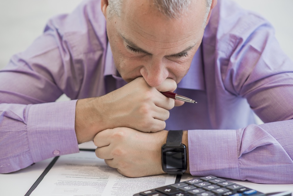6 things a portfolio CEO must know